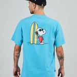 Imagen de diapositiva