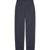 Pantalón YERSE Joanna Cuadros Navy