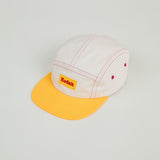 Gorra BRAVA FABRICS Kodak Retro Film