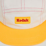 Gorra BRAVA FABRICS Kodak Retro Film