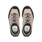 KEEN W Jasper Zionic Fig Lilac Sneakers