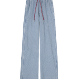 Pantalón YERSE Brooklyn Stripes