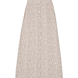 Falda YERSE Ipanema Flowers