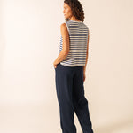 Imagen de diapositiva