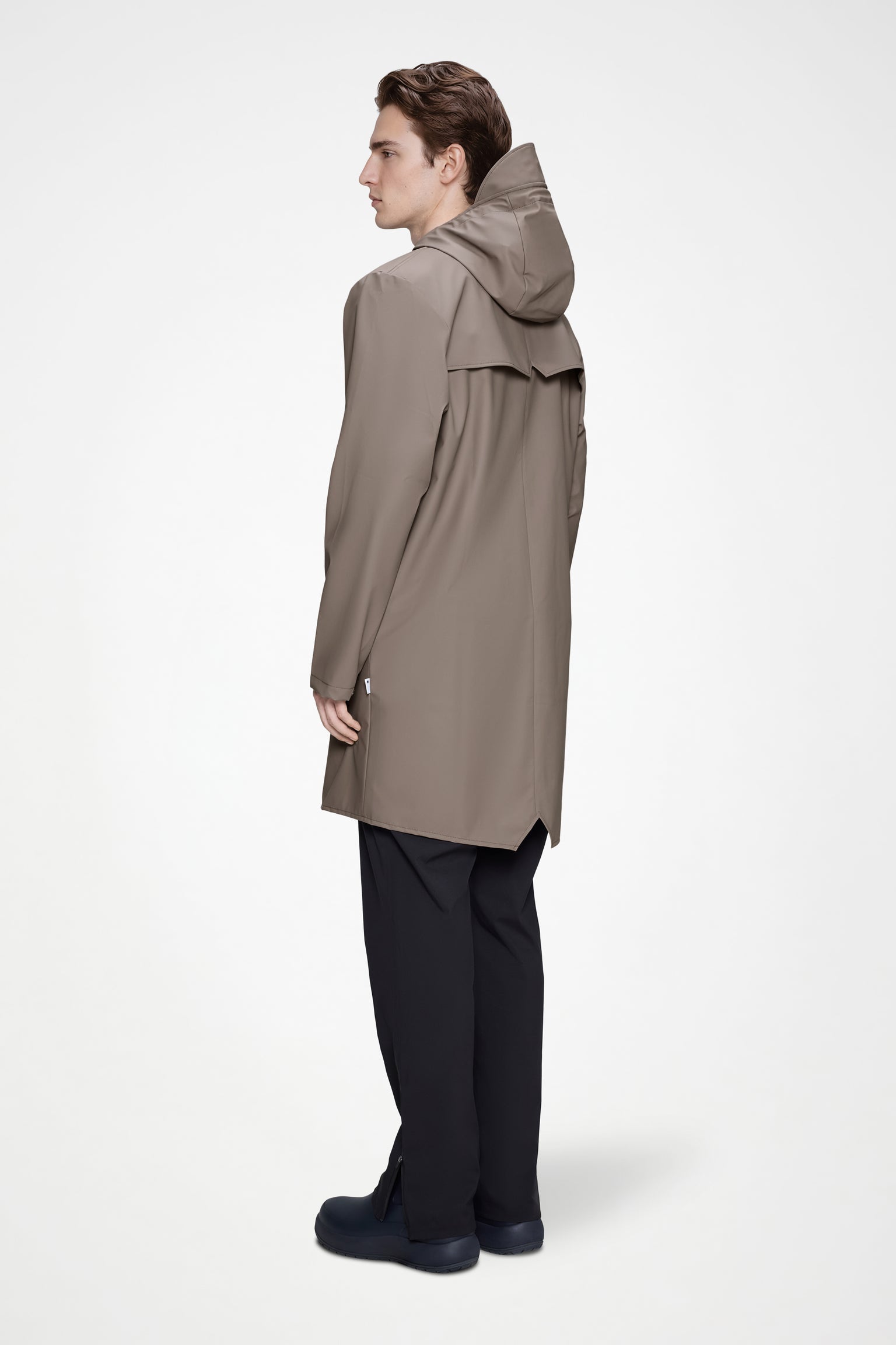 Imagen de diapositiva