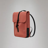 Mochila Rains Impermeable Backpack Micro Honor