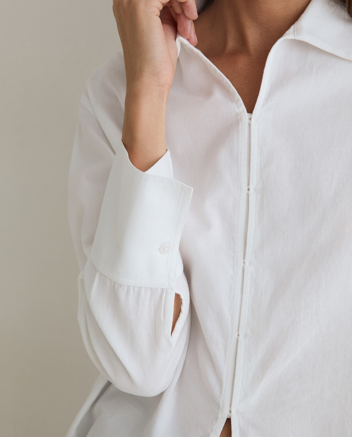 Imagen de diapositiva