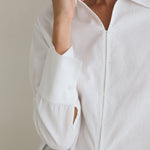 Imagen de diapositiva