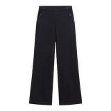 Pantalón YERSE Virginia Navy