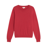 Jersey YERSE O Clara Rojo