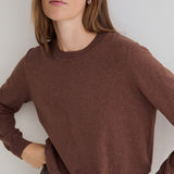 Jersey YERSE O Clara Visón