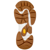 CAMPER Karst Houston Honey Schuhe