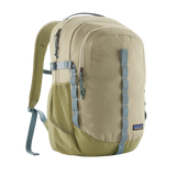 Mochila PATAGONIA Refugio Daypack 26L Weathered Stone - ECRU