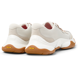 CAMPER Karst Houston Honey Schuhe