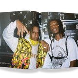 IDEA Places + Faces Book