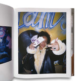 IDEA Places + Faces Book