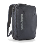 Black Hole Micro MLC 22L - Smolder Blue flat frontal transparente 2200x2700