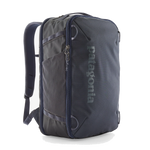 Black Hole Mini MLC 30L - Smolder Blue w/Forge Grey flat frontal transparente 2200x2700