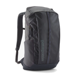 Black Hole Pack 25L - Smolder Blue w/Forge Grey flat frontal transparente 2200x2700