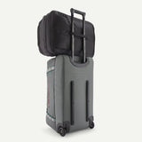 Mochila PATAGONIA Black Hole® MLC™ Pack 45L Weathered Stone