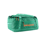 Mochila PATAGONIA Black Hole® Duffel 40L Acqua Blue