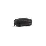 Black Hole Cube 3L - Black w/Black flat frontal transparente 2200x2700