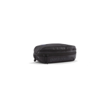 Black Hole Cube 3L - Black w/Black flat frontal transparente 2200x2700