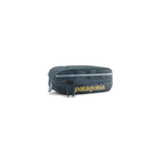 Black Hole Cube 3L - SASM flat frontal transparente 2200x2700