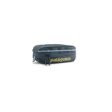 Black Hole Cube 3L - SASM flat frontal transparente 2200x2700