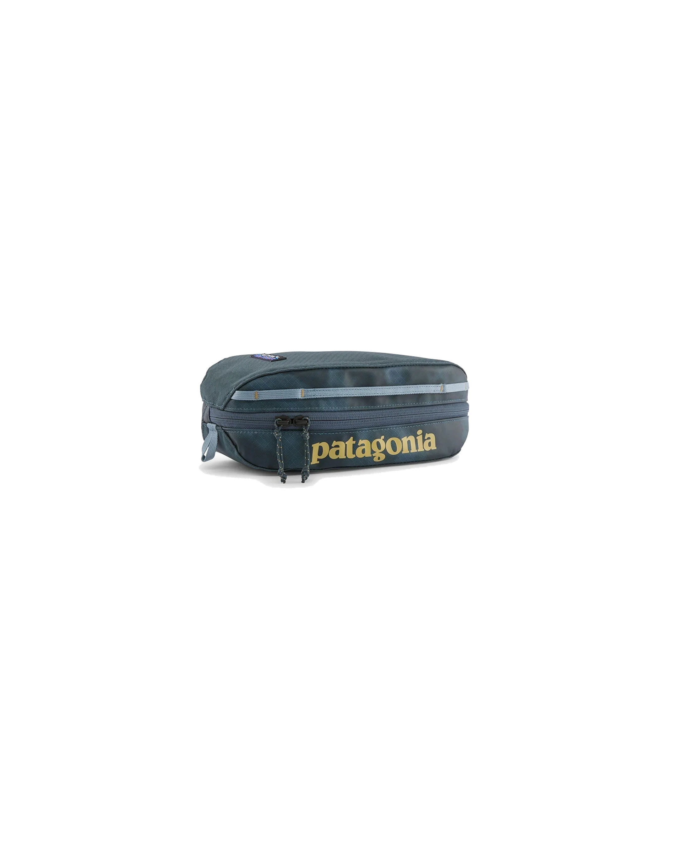 Black Hole Cube 3L - SASM flat frontal transparente 2200x2700