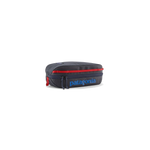 Black Hole Cube 3L - SMRE flat frontal transparente 2200x2700
