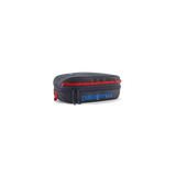 Black Hole Cube 3L - SMRE flat frontal transparente 2200x2700