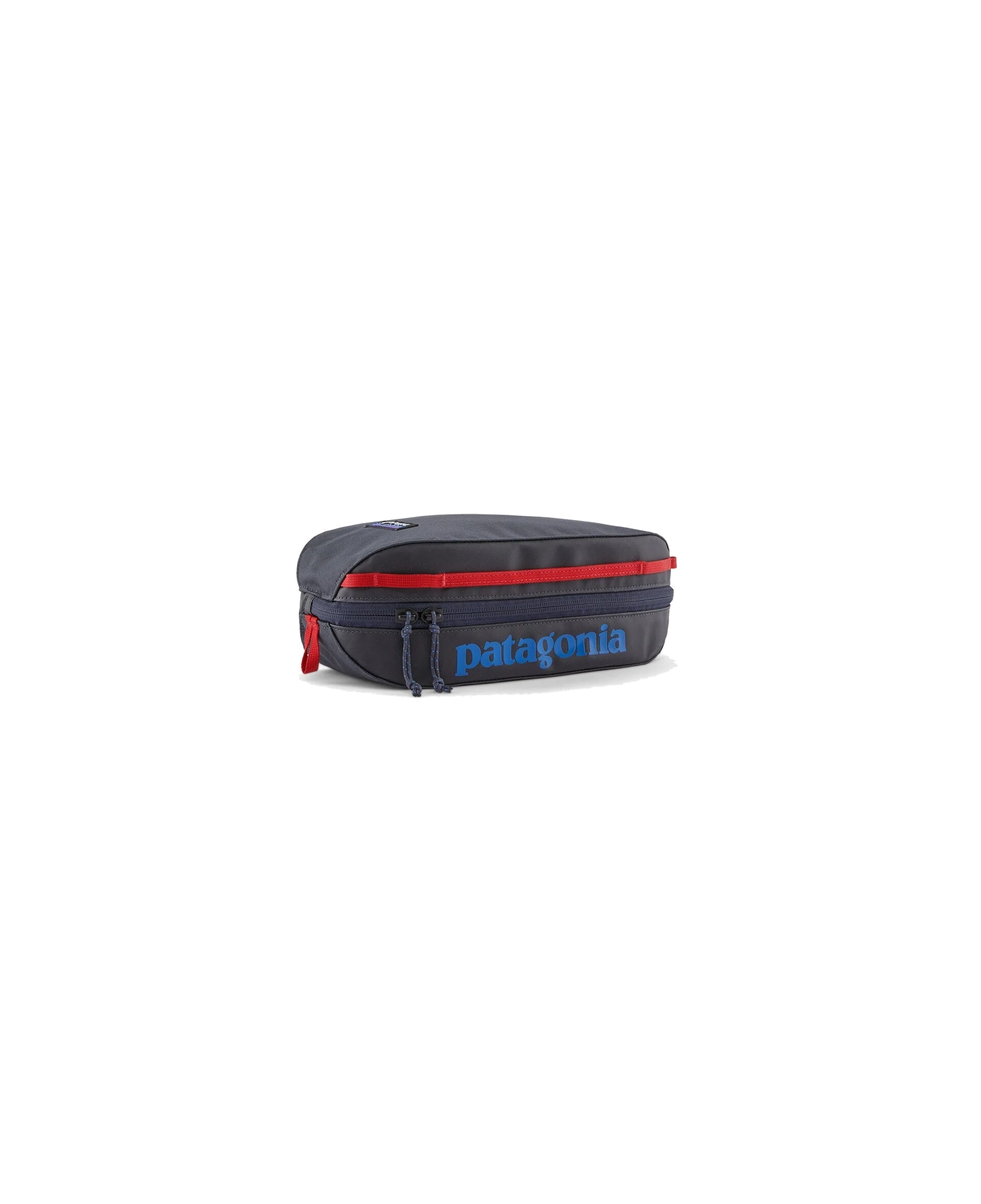 Black Hole Cube 3L - SMRE flat frontal transparente 2200x2700