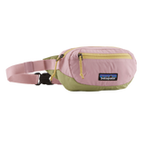 Riñonera PATAGONIA Terravia Mini Hip Pack 1L Quiet Violet