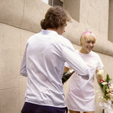 Libro IDEA Angela Hill X-Girl Show