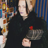 IDEA-Buch Christian Stemmler Anfang/Beginning: Berlin 1994-99