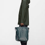 Bolso RAINS Dash Tote Bag Mystique