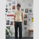 Camiseta WE ARE NOT FRIENDS Painter