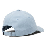 HERSCHEL Sylas Faculty Cap Ashley Blue Stonewash