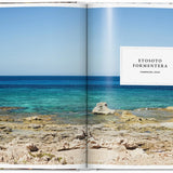 Libro TASCHEN Great Escapes Mediterranean