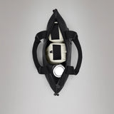 Bolso RAINS Tote Bag Micro Honor