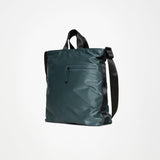 Bolso RAINS Dash Tote Bag Mystique