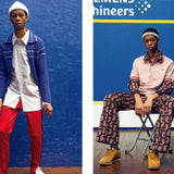 BRUTUS Magazine No. 1027