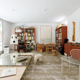 BRUTUS Magazine No. 1032 