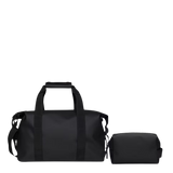 Weekend Bundle de RAINS