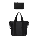 Daily Bundle de RAINS