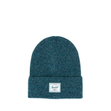 Gorro Beanie HERSCHEL Super Soft Dark Sea
