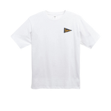 Camiseta HERSCHEL Pennant