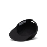 Gorra HERSCHEL Glendale Black Tonal