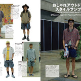 Magazine GO OUT vol. 191